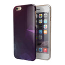 Dark_Purple_and_Pink_Geometric_Shapes_-_iPhone_6s_-_Gold_-_Clear_Rubber_-_Hybrid_Case_-_Shopify_-_V3
