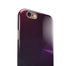 Dark_Purple_and_Pink_Geometric_Shapes_-_iPhone_6s_-_Gold_-_Clear_Rubber_-_Hybrid_Case_-_Shopify_-_V5.jpg?
