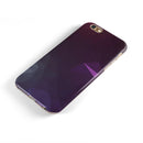 Dark_Purple_and_Pink_Geometric_Shapes_-_iPhone_6s_-_Gold_-_Clear_Rubber_-_Hybrid_Case_-_Shopify_-_V6.jpg?