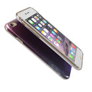 Dark_Purple_and_Pink_Geometric_Shapes_-_iPhone_6s_-_Gold_-_Clear_Rubber_-_Hybrid_Case_-_Shopify_-_V7.jpg?