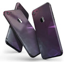 Dark_Purple_and_Pink_Geometric_Shapes_-_iPhone_7_-_FullBody_4PC_v11.jpg