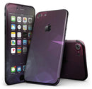 Dark_Purple_and_Pink_Geometric_Shapes_-_iPhone_7_-_FullBody_4PC_v1.jpg