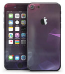 Dark_Purple_and_Pink_Geometric_Shapes_-_iPhone_7_-_FullBody_4PC_v2.jpg