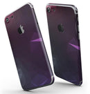 Dark_Purple_and_Pink_Geometric_Shapes_-_iPhone_7_-_FullBody_4PC_v3.jpg