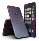 Dark_Purple_and_Pink_Geometric_Shapes_-_iPhone_7_Plus_-_FullBody_4PC_v2.jpg