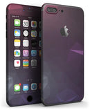 Dark_Purple_and_Pink_Geometric_Shapes_-_iPhone_7_Plus_-_FullBody_4PC_v3.jpg