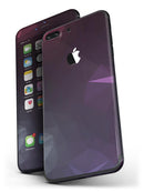 Dark_Purple_and_Pink_Geometric_Shapes_-_iPhone_7_Plus_-_FullBody_4PC_v4.jpg
