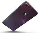 Dark_Purple_and_Pink_Geometric_Shapes_-_iPhone_7_Plus_-_FullBody_4PC_v5.jpg