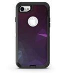 Dark_Purple_and_Pink_Geometric_Shapes_iPhone7_Defender_V1.jpg