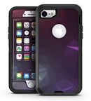 Dark_Purple_and_Pink_Geometric_Shapes_iPhone7_Defender_V2.jpg