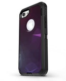Dark_Purple_and_Pink_Geometric_Shapes_iPhone7_Defender_V3.jpg