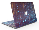 Dark_Radient_Orbs_of_Blue_with_Streaks_-_13_MacBook_Air_-_V1.jpg