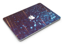 Dark_Radient_Orbs_of_Blue_with_Streaks_-_13_MacBook_Air_-_V2.jpg