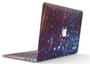 Dark_Radient_Orbs_of_Blue_with_Streaks_-_13_MacBook_Air_-_V4.jpg