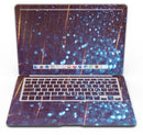 Dark_Radient_Orbs_of_Blue_with_Streaks_-_13_MacBook_Air_-_V6.jpg