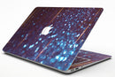 Dark_Radient_Orbs_of_Blue_with_Streaks_-_13_MacBook_Air_-_V7.jpg