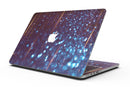 Dark_Radient_Orbs_of_Blue_with_Streaks_-_13_MacBook_Pro_-_V1.jpg