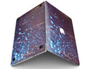 Dark_Radient_Orbs_of_Blue_with_Streaks_-_13_MacBook_Pro_-_V3.jpg