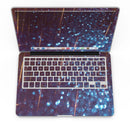 Dark_Radient_Orbs_of_Blue_with_Streaks_-_13_MacBook_Pro_-_V4.jpg