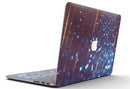 Dark_Radient_Orbs_of_Blue_with_Streaks_-_13_MacBook_Pro_-_V5.jpg