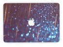 Dark_Radient_Orbs_of_Blue_with_Streaks_-_13_MacBook_Pro_-_V7.jpg