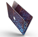Dark_Radient_Orbs_of_Blue_with_Streaks_-_13_MacBook_Pro_-_V9.jpg