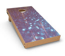 Dark_Radient_Orbs_of_Blue_with_Streaks_-_Cornhole_Board_Mockup_V5.jpg