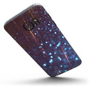 Dark_Radient_Orbs_of_Blue_with_Streaks_-_Galaxy_S7_Edge_-_V1.jpg?