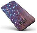Dark_Radient_Orbs_of_Blue_with_Streaks_-_Galaxy_S7_Edge_-_V2.jpg