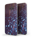 Dark_Radient_Orbs_of_Blue_with_Streaks_-_Galaxy_S7_Edge_-_V3.jpg?