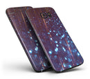 Dark_Radient_Orbs_of_Blue_with_Streaks_-_Galaxy_S7_Edge_-_V4.jpg