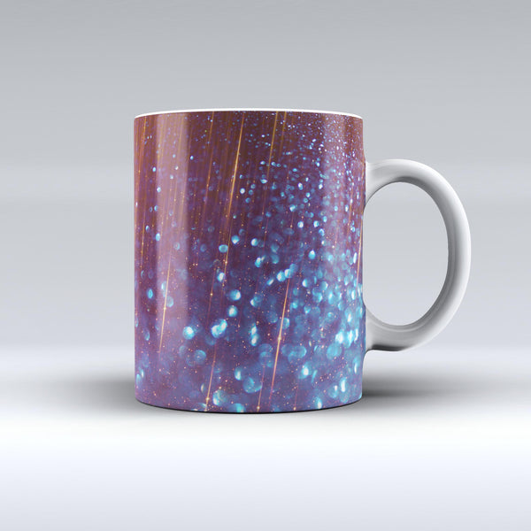 The-Dark-Radient-Orbs-of-Blue-with-Streaks-ink-fuzed-Ceramic-Coffee-Mug