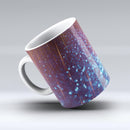 The-Dark-Radient-Orbs-of-Blue-with-Streaks-ink-fuzed-Ceramic-Coffee-Mug