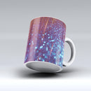 The-Dark-Radient-Orbs-of-Blue-with-Streaks-ink-fuzed-Ceramic-Coffee-Mug