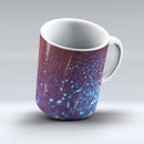 The-Dark-Radient-Orbs-of-Blue-with-Streaks-ink-fuzed-Ceramic-Coffee-Mug