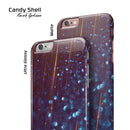 Dark_Radient_Orbs_of_Blue_with_Streaks_-_iPhone_6s_-_One-Piece_-_Matte_and_Gloss_Options_-_Shopify_-_V3.jpg