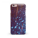 Dark_Radient_Orbs_of_Blue_with_Streaks_-_iPhone_6s_-_Rose_Gold_-_One_Piece_Glossy_-_Shopify_-_V1.jpg