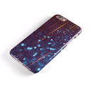 Dark_Radient_Orbs_of_Blue_with_Streaks_-_iPhone_6s_-_Rose_Gold_-_One_Piece_Glossy_-_Shopify_-_V2.jpg