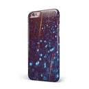 Dark_Radient_Orbs_of_Blue_with_Streaks_-_iPhone_6s_-_Rose_Gold_-_One_Piece_Glossy_-_Shopify_-_V3.jpg