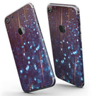 Dark_Radient_Orbs_of_Blue_with_Streaks_-_iPhone_7_-_FullBody_4PC_v3.jpg
