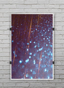 Dark_Radient_Orbs_of_Blue_with_Streaks_PosterMockup_11x17_Vertical_V9.jpg
