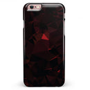 Dark_Red_Geometric_Triangles_-_CSC_-_1Piece_-_V1.jpg