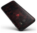 Dark_Red_Geometric_Triangles_-_Galaxy_S7_Edge_-_V2.jpg