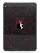 Dark_Red_Geometric_Triangles_-_iPad_Pro_97_-_View_3.jpg