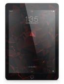 Dark_Red_Geometric_Triangles_-_iPad_Pro_97_-_View_6.jpg