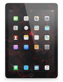 Dark_Red_Geometric_Triangles_-_iPad_Pro_97_-_View_8.jpg