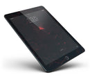 Dark_Red_Geometric_Triangles_-_iPad_Pro_97_-_View_7.jpg