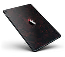 Dark_Red_Geometric_Triangles_-_iPad_Pro_97_-_View_1.jpg