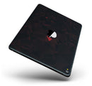Dark_Red_Geometric_Triangles_-_iPad_Pro_97_-_View_2.jpg