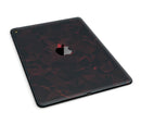 Dark_Red_Geometric_Triangles_-_iPad_Pro_97_-_View_5.jpg